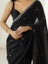 Vasthrlay Saree