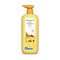 Mamaearth Ubtan Moisturizing Body Lotion