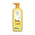 Mamaearth Ubtan Moisturizing Body Lotion