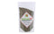 NatureVit Green Fenugreek Seeds Premium Hari Methi for Culinary & Wellness