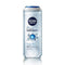 Nivea Men's Shower Gel Pure Impact Body Wash
