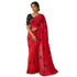Vasthrlay Georgette Embroidery Lightweight Unstitched