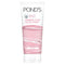 Ponds Bright Beauty Mineral Clay Vitamin B3 Oil Free Glow & Facial Foam