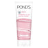 Ponds Bright Beauty Mineral Clay Vitamin B3 Oil Free Glow & Facial Foam