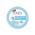 Pond's Super Light Gel Moisturiser, Oil-Free Moisturiser 25g