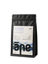 Ane Signature Blend South Indian Filter Coffee 250g