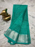 Vasthrlay Traditional Handloom Running Attached