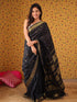 Vasthrlay Unstitched Saree