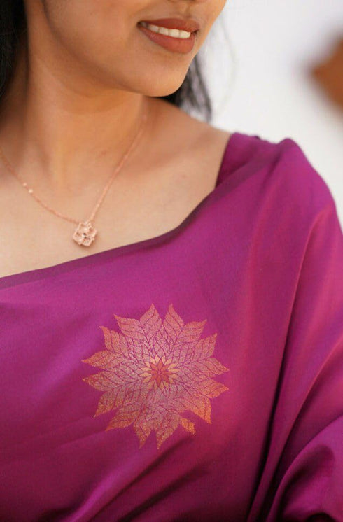 Vasthrlay Kanjivaram Banarasi Unstitch Wedding Festives Party