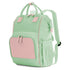 StarAndDaisy Diaper Bag