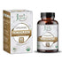 Just Jaivik Organic Fenugreek Tablets
