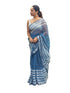 Vasthrlay Traditional Inspired Contrast Lightweight