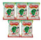 MEERA'S Khatori Khatta Masala Aampapad (Pack of 5)