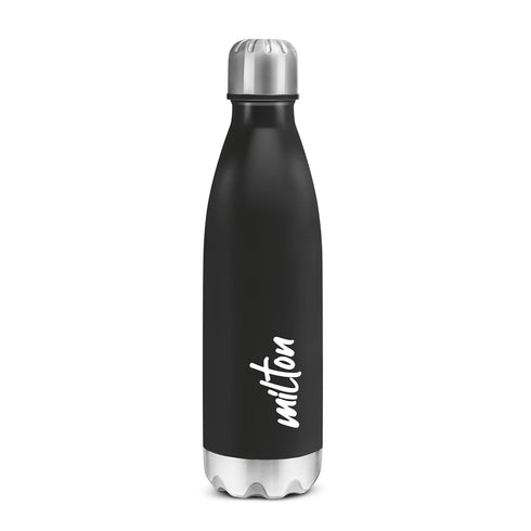 Milton Shine Stainless Steel Bottle