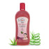 Ayur Herbals Skin Toner with Aloe Vera 1000ml