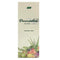 Kifer Dermadew Acne Moisturizing Face Wash