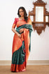 Vasthrlay Kanjivaram Saree