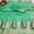 Vasthrlay Cotton Saree