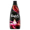 Comfort Perfume Deluxe Fabric Conditioner 850 mL