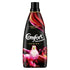 Comfort Perfume Deluxe Fabric Conditioner 850 mL