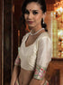 Vasthrlay Banarasi Saree