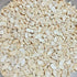 Kitchen Jungle Premium Broken Cashew Nuts