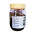 Introvej Raat Rani Flavored Paan Chutney