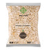 Herbs and Crops Super Puffed Rice/Murmura