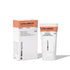 SkinInspired Ultra Armour 3.6% Uvinul A+ Sunscreen Gel SPF 50+ PA++++
