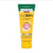 NATURES ESSENCE Sun Ban SPF 30 PA+++ Sunscreen
