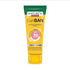 NATURES ESSENCE Sun Ban SPF 30 PA+++ Sunscreen