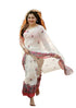 Vasthrlay Elegant Printed Designer Festival