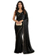 Vasthrlay Wine Saree