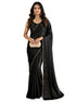 Vasthrlay Wine Saree