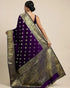 Vasthrlay Banarasi Decorative Traditional Az Ys Nazli Ethnic Wear