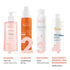 Avene Very High Protection Spf 50+ Spray