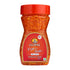 Gopal Pan Ki Jaan Saffron Gold Pan Chatni Mouth Fresheners