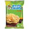 Uncle Chipps Spicy Treat Pouch