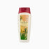 Moha Herbal Shower Gel bottle