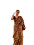 Vasthrlay Traditional Lightweight Designer Unstitched