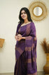 Vasthrlay Kanjivaram Saree