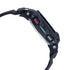 Casio G-Shock GBD-200-1DR Digital Dial Black Resin Strap Mens Watch Bluetooth Workout Tracking G1146