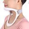 Nexora Neck Posture Support Brace With Chin And Chest Holder