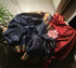 Vasthrlay Bhagalpuri Saree
