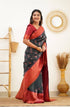 Vasthrlay Saree