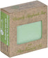 Naturalis Essence of Nature Handmade Soap