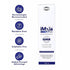 KLM iMxia Plus Hair Strengthening Shampoo
