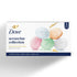 Dove Serum Bar Collection