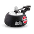 Hawkins Contura Black XT Induction Compatible