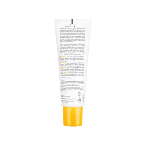Bioderma Photoderm Fluide Max SPF 100 PA++++